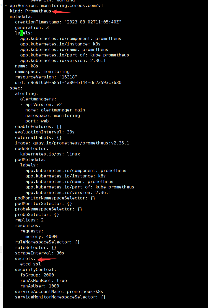 ../../../img/etcd/monitor/config-secret.png